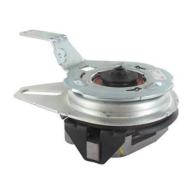 Castel / Twincut / Lawnking Blade Brake Clutch