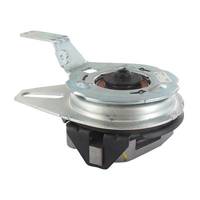 Castel / Twincut / Lawnking Blade Brake Clutch