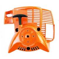 Stihl Rewind starter