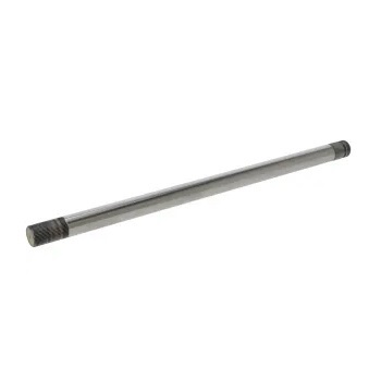 Peerless Axle 