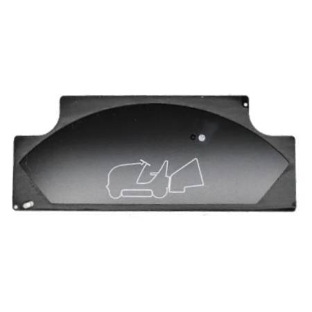 Westwood Display, Dash 2022 - 448999901