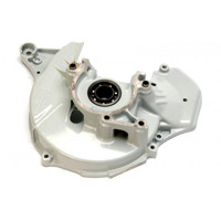 Stihl Crankcase, fan side