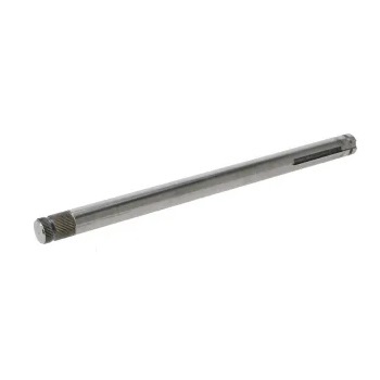 Peerless Axle