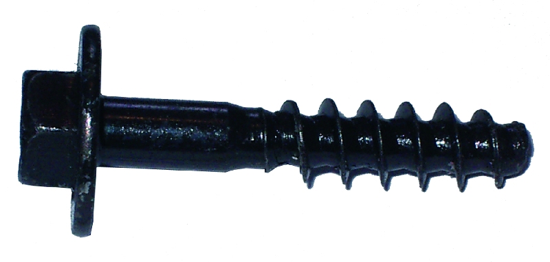 Wolf SCREW K60X30/20