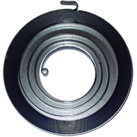 Husqvarna Kit Starter Spring