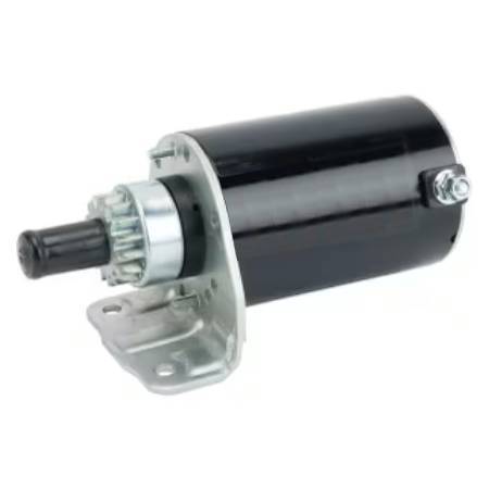 Briggs & Stratton Starter Motor