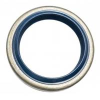 Stihl Oil seal DIN3760-B35x47x7