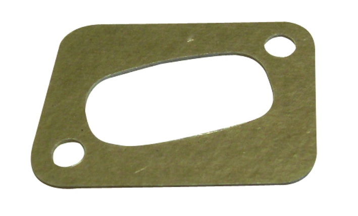Husqvarna  Gasket