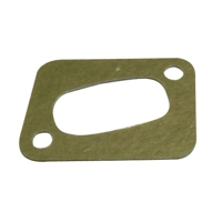 Husqvarna Gasket