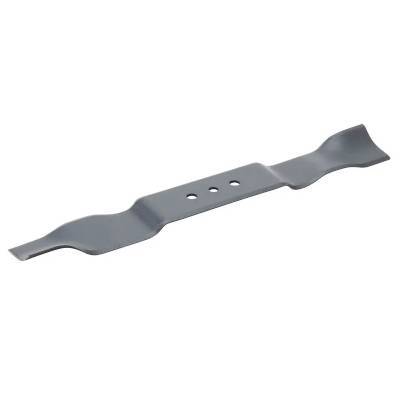 Mountfield Blade 45cm