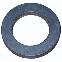 Hayter Spacer-Blade, Aluminium