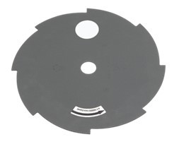 Echo 8 CUTTER BLADE