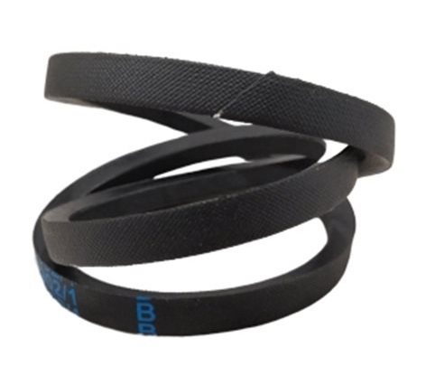 Mountfield Trapezoidal Belt Z 29.5 Lp=772