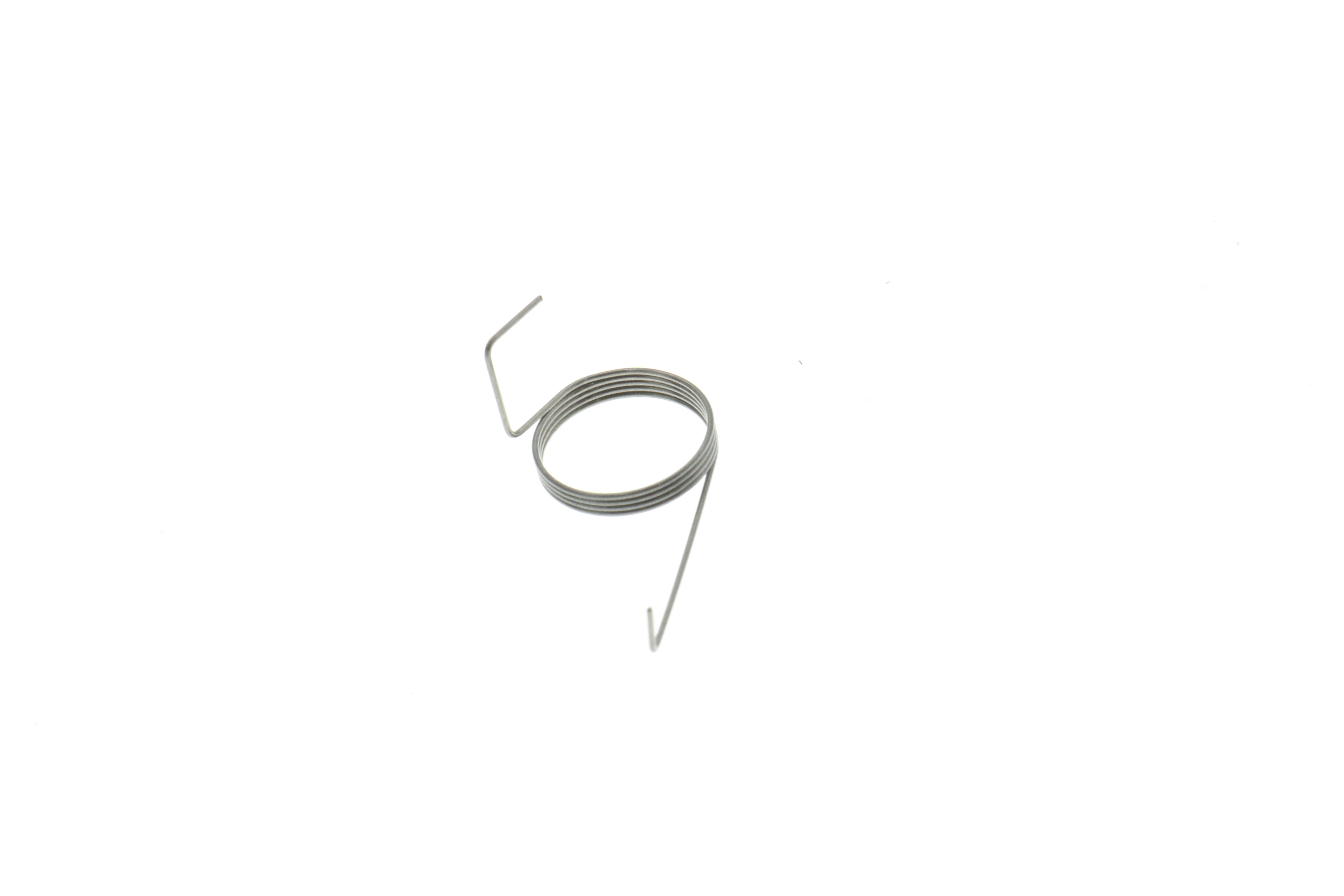 Stihl Torsion spring
