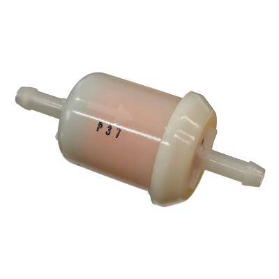Stiga Fuel Filter