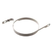 Stihl Brake band