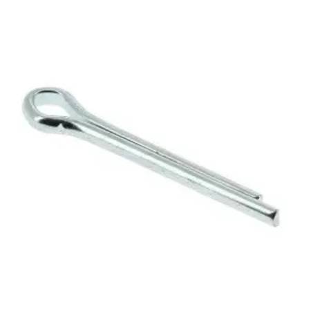 Stiga SPLit Pin 3 X 20