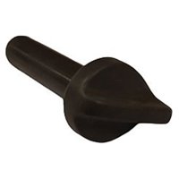 Mountfield Choke Knob