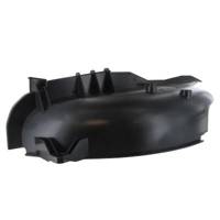 Castel / Twincut / Lawnking Mulching Shoe