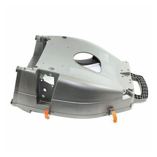 Husqvarna  Chassis