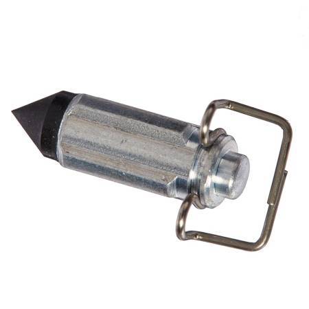 Briggs & Stratton Valve-Float Needle
