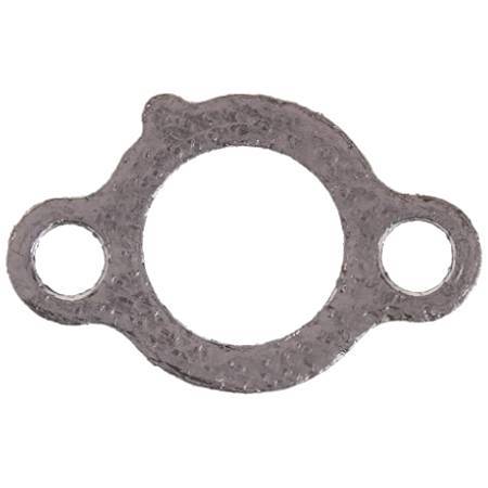 Briggs & Stratton Gasket-Exhaust