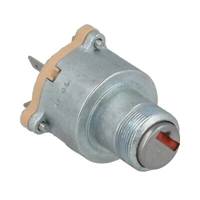 Mountfield Ignition Switch
