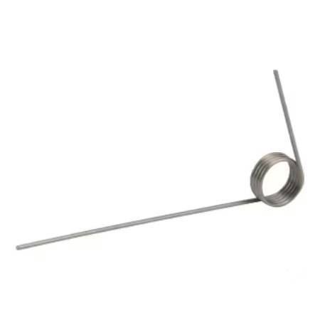 Stihl Torsion spring