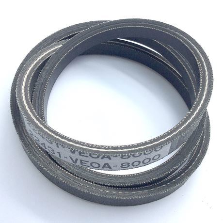 Honda V-belt (M-33)