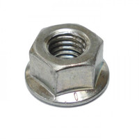 Stihl Hexagon nut M8
