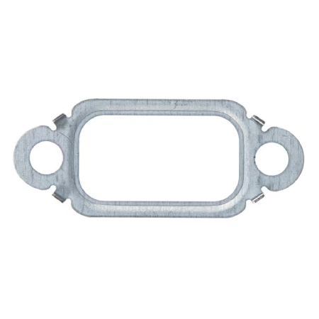 Stihl Muffler gasket