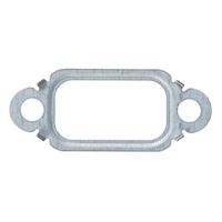 Stihl Muffler gasket
