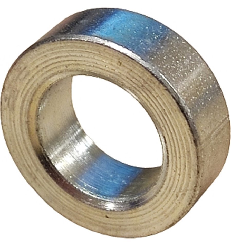 Stiga Spacer Rear Wheel Turbo