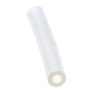 Husqvarna  Hose