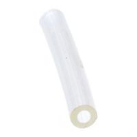 Husqvarna Hose