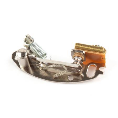 Briggs & Stratton Breaker-Ignition