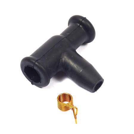 Briggs & Stratton Boot-Spark Plug