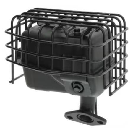 Briggs & Stratton Muffler
