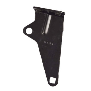 Jonsered Bracket