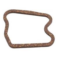 Stihl Gasket