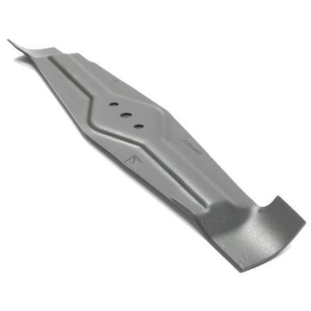 Stiga Blade Turbo 48