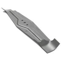 Stiga Blade Turbo 48