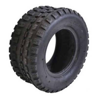 Castel / Twincut / Lawnking Tyre 16 X 7.50-8 - 9545-0116-00