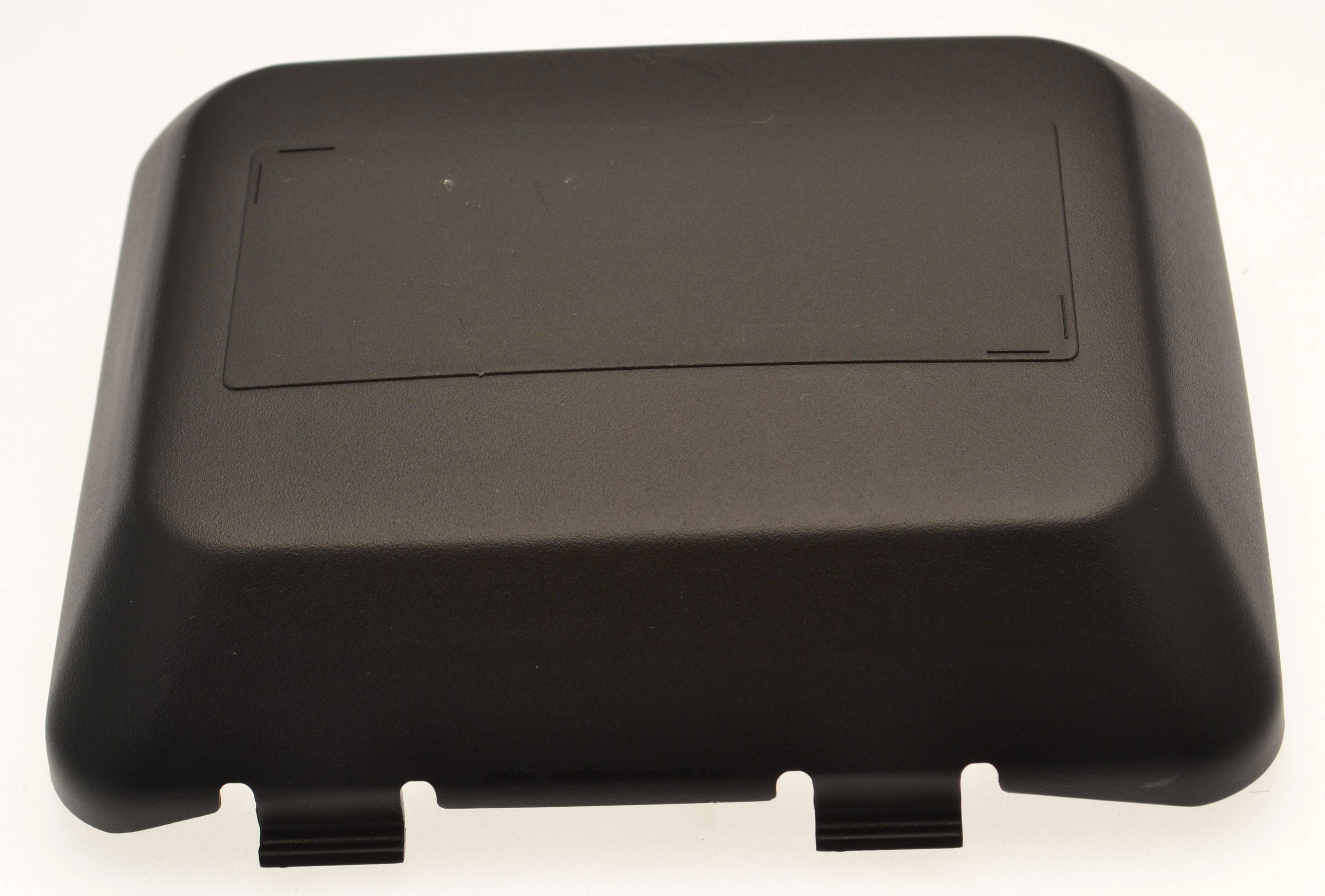 Honda Cover. Air Cleaner