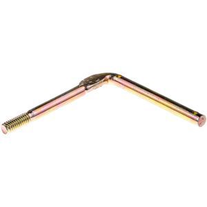 Husqvarna  Rod