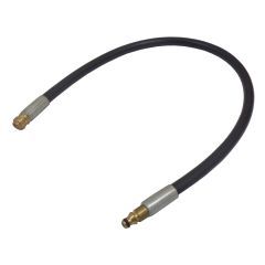 Stihl High pressure hose