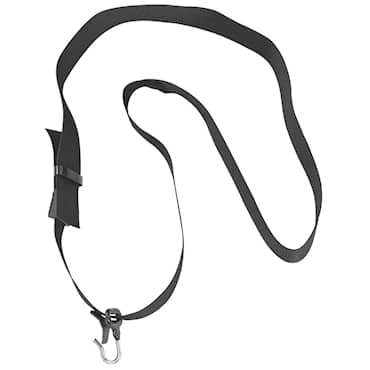 Flymo Single Harness