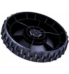 Flymo Wheel Drive Wheel - 5744651-04