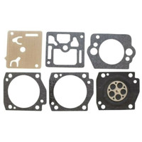 Husqvarna Gasket Kit