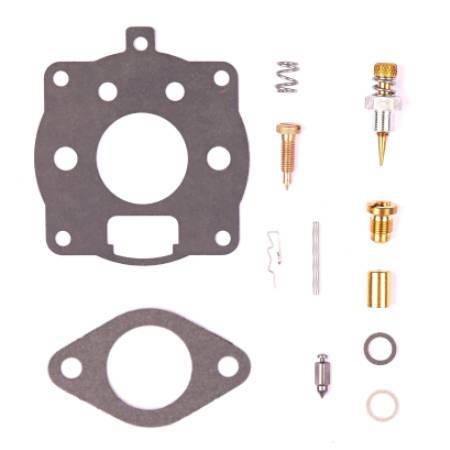 Briggs & Stratton Kit-Carb Overhaul